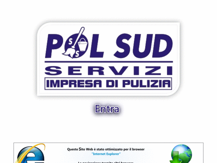 www.polsud.biz