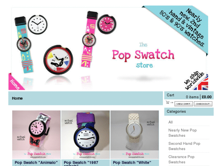 www.popswatch.com