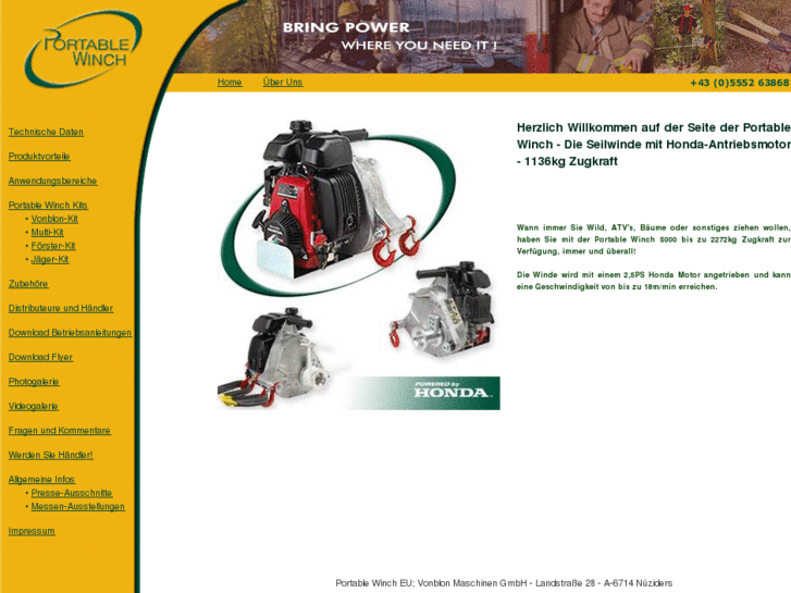 www.portablewinch.eu