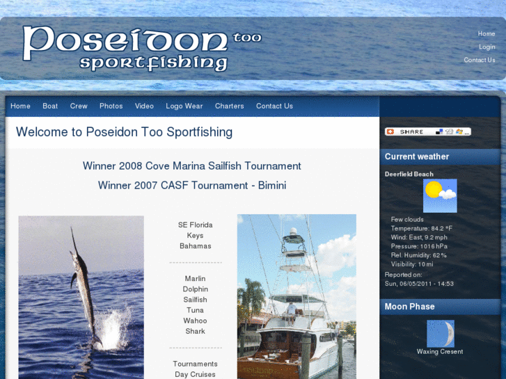 www.poseidontoo.com