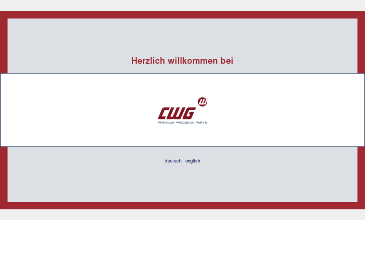 www.premiumpraezision.com