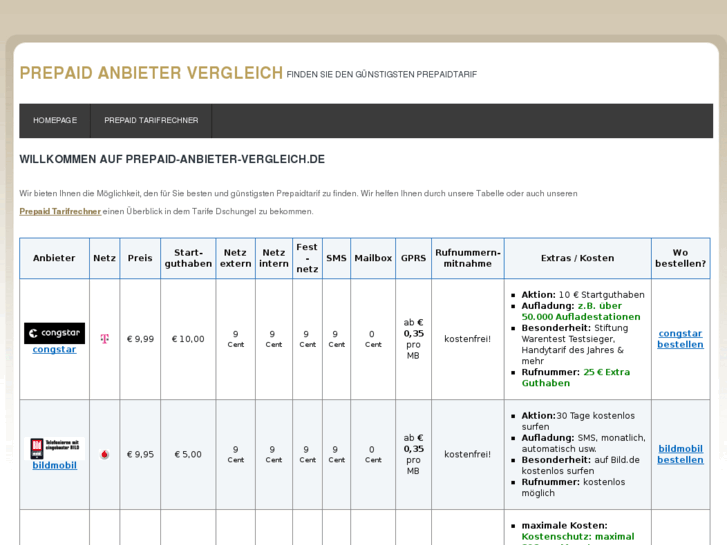 www.prepaid-anbieter-vergleich.de