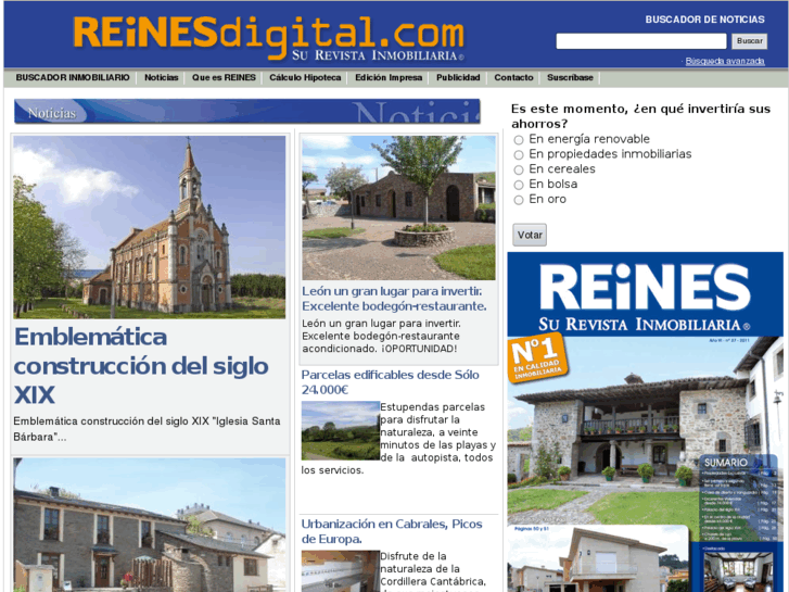 www.reinesdigital.com