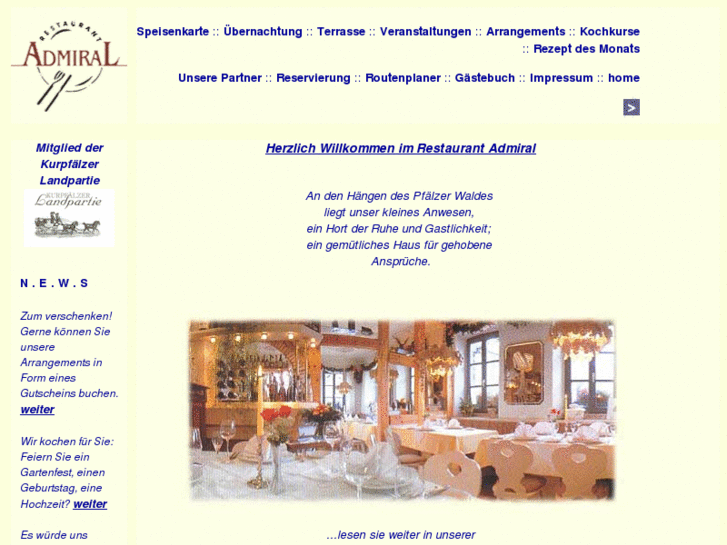 www.restaurant-admiral.de