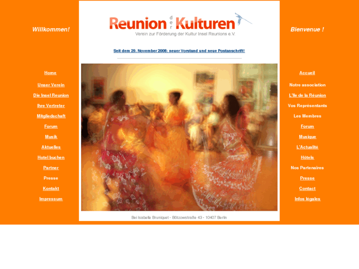 www.reunion-der-kulturen.de