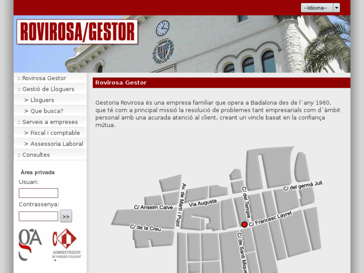 www.rovirosagestor.com