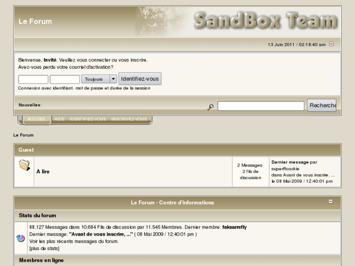 www.sandboxteam.be