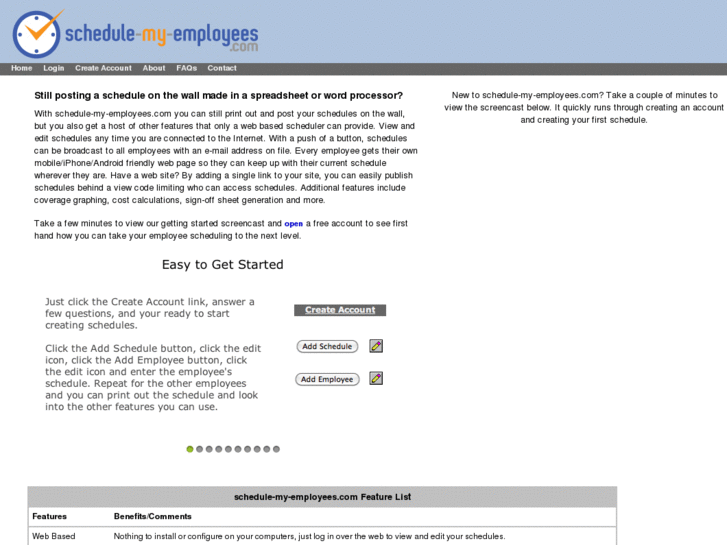 www.schedule-my-employees.com