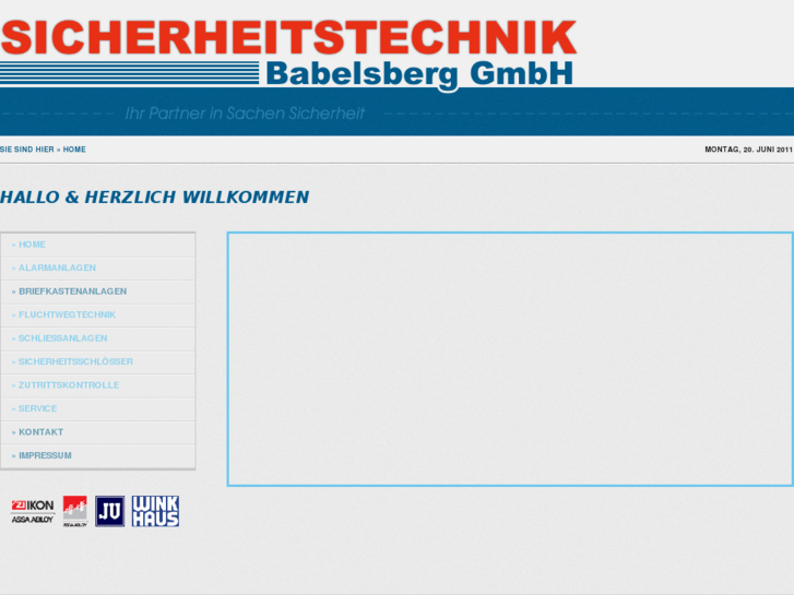 www.schluesseldienst-potsdam.de