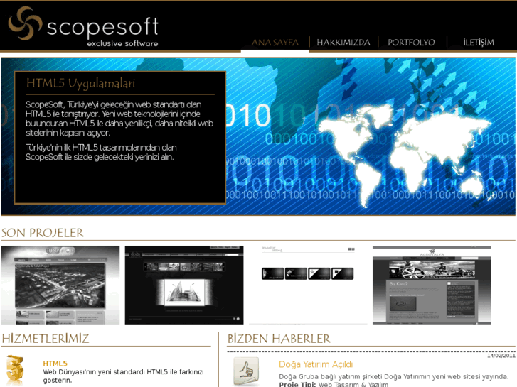 www.scopesoft.com