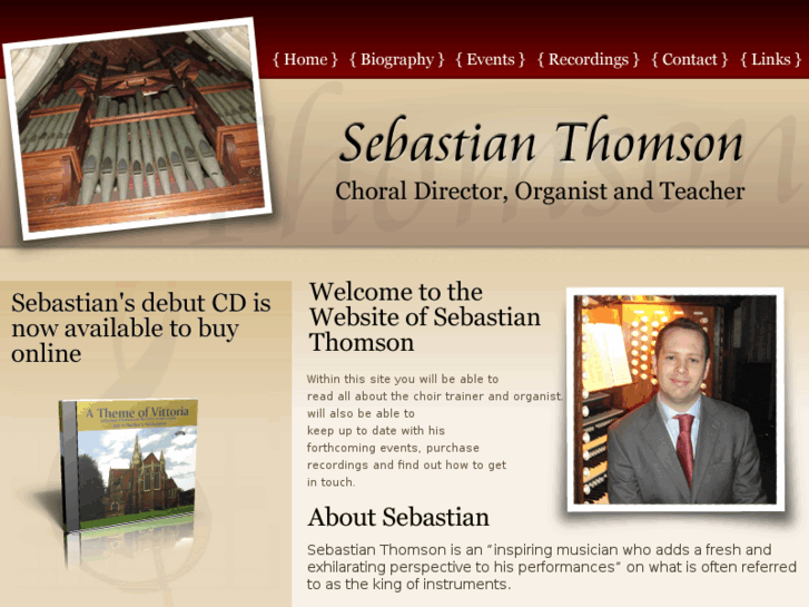 www.sebastianthomson.com