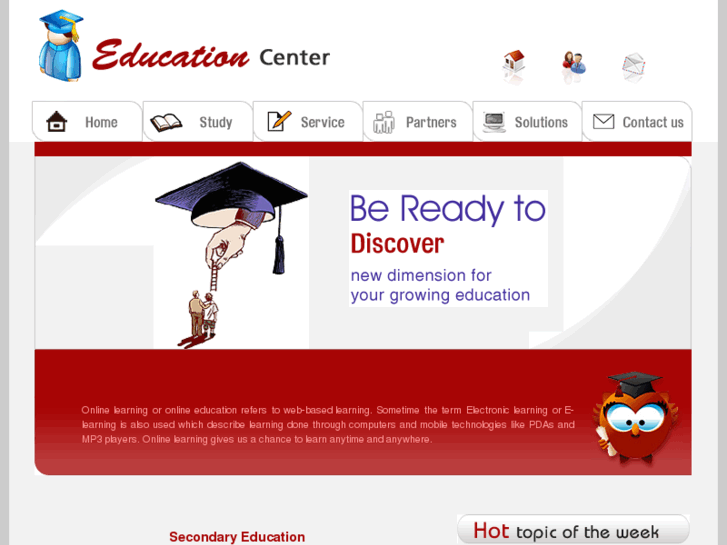 www.secondary-education.net