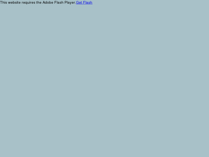 www.securewebappsec.com