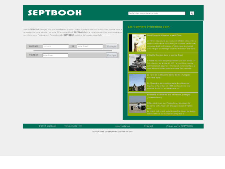 www.septbook.com