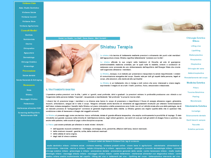 www.shiatsuterapia.eu