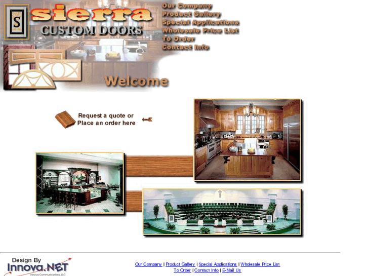 www.sierradoors.com