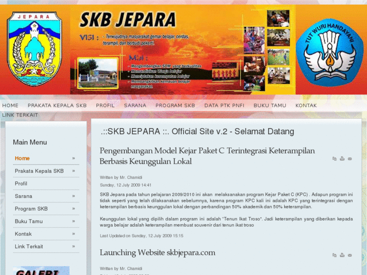 www.skbjepara.com