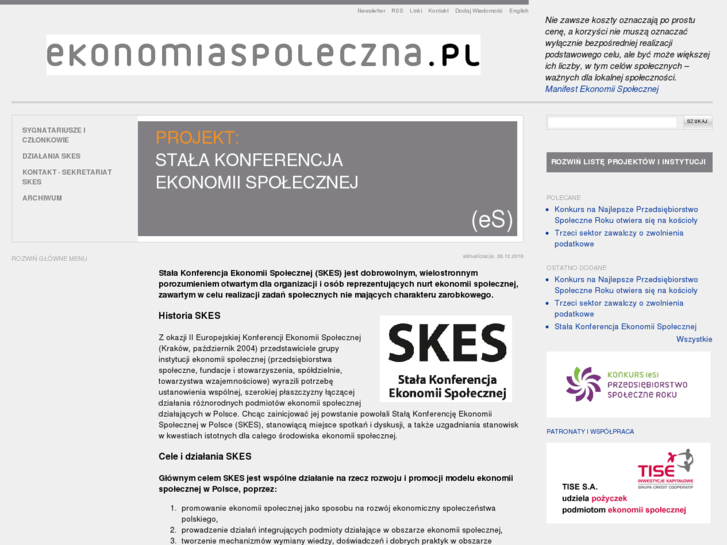 www.skes.pl