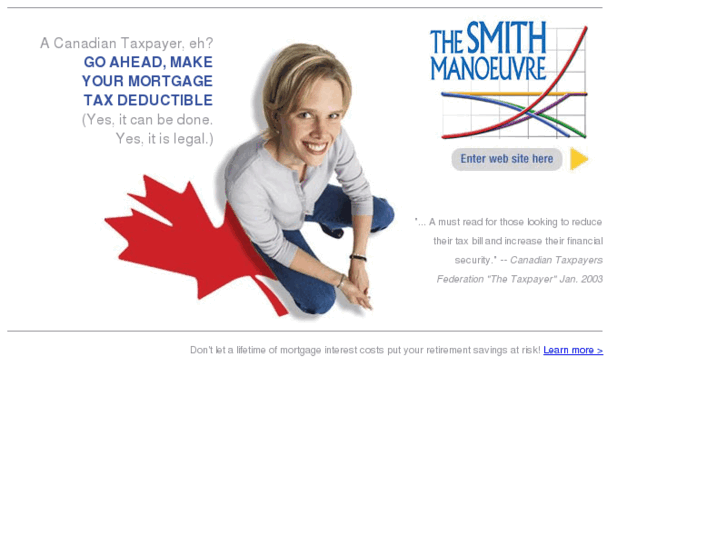www.smithman.net