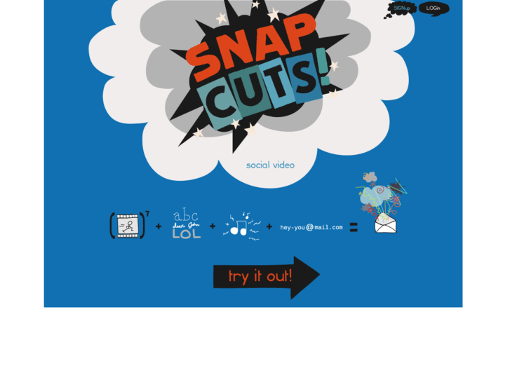 www.snapcuts.com