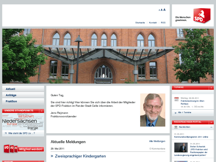 www.spd-fraktion-celle.de