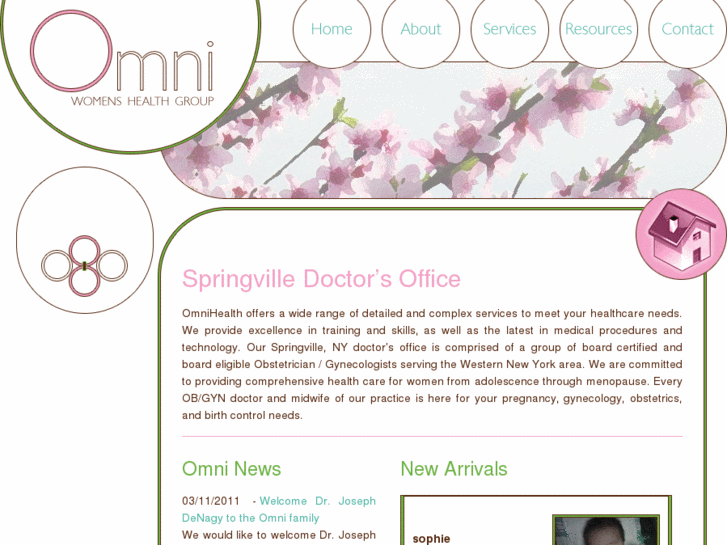 www.springvilledoctor.com