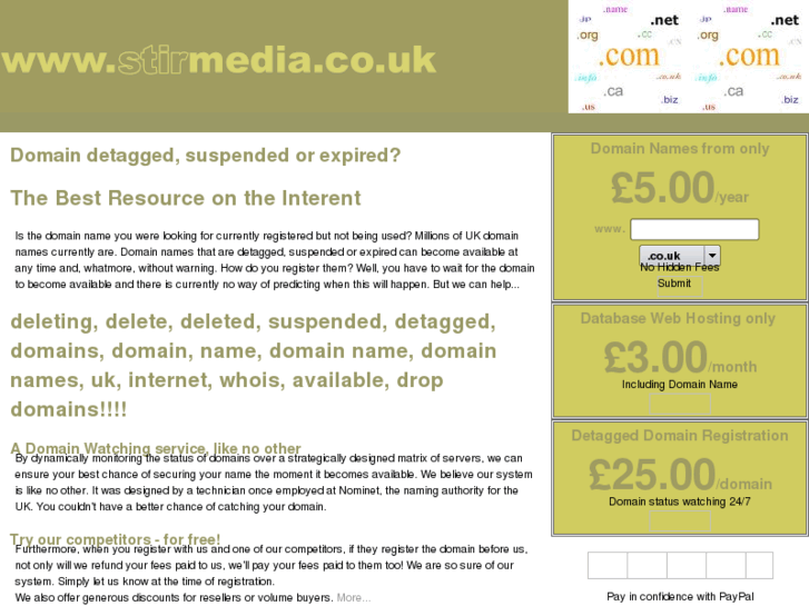 www.stirmedia.co.uk