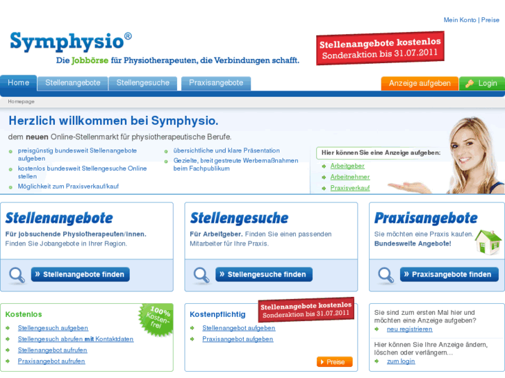 www.symphysio.de