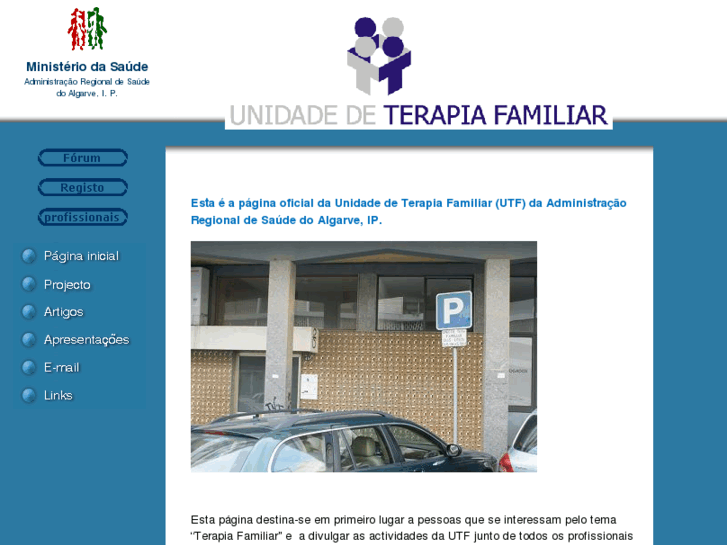 www.terapia-familiar.net