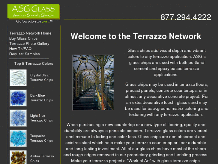 www.terrazzonetwork.com