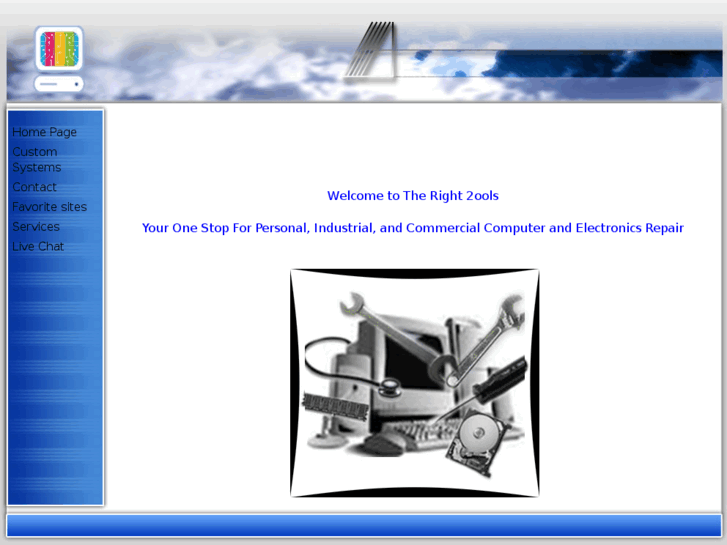 www.theright2ools.com