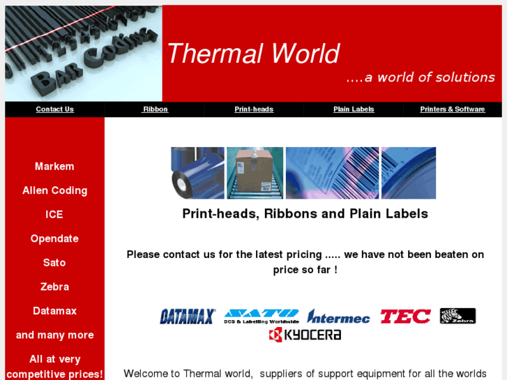 www.thermal-world.com