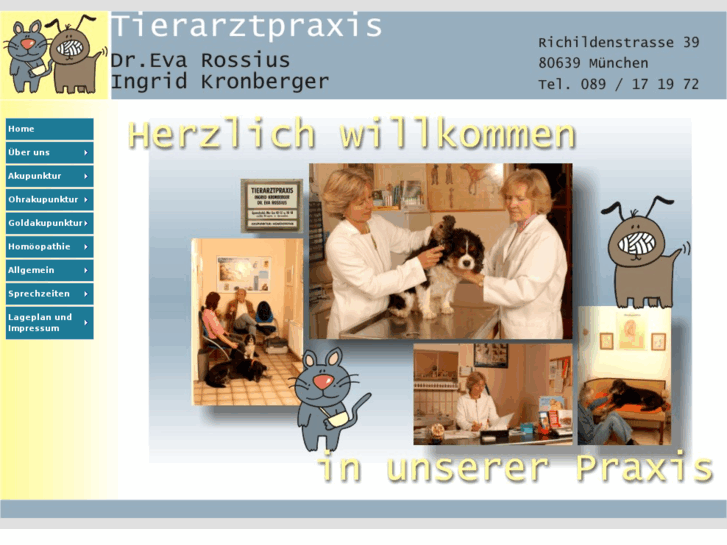 www.tierakupunktur.org