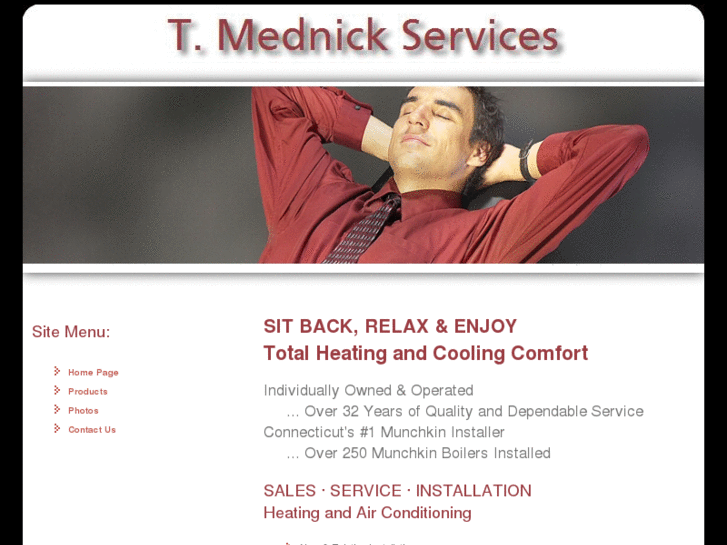 www.tmednickservices.com