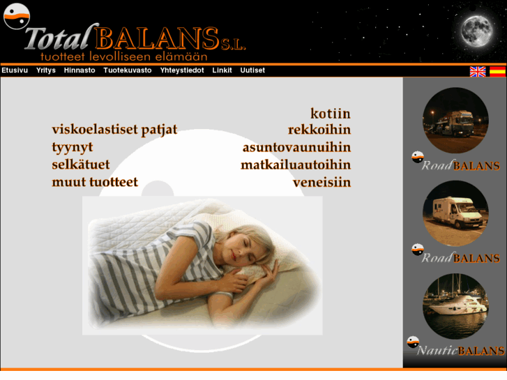 www.totalbalans.com