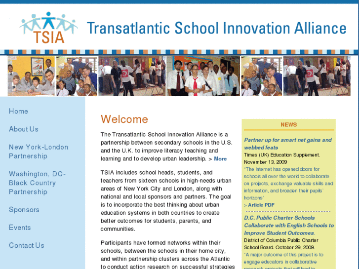 www.transatlanticschools.org