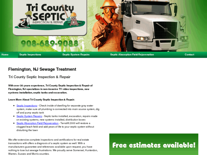 www.tricountysepticllc.com