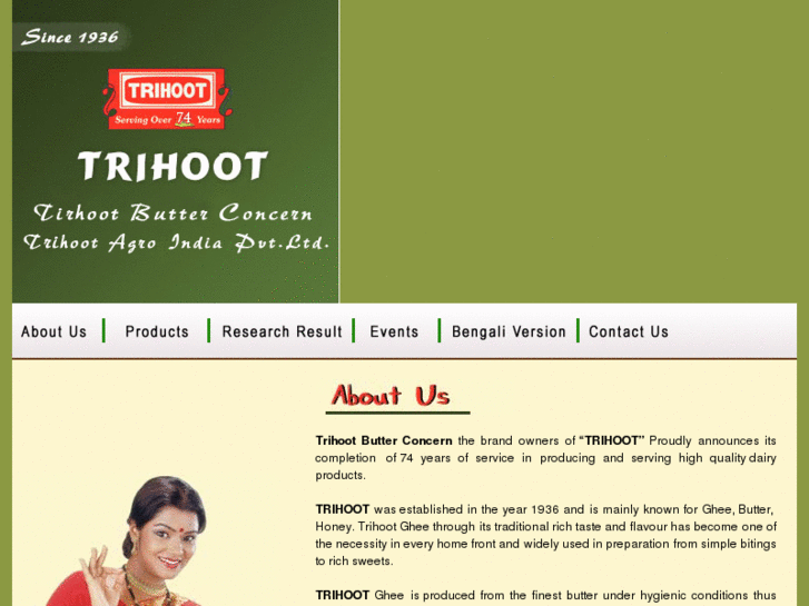 www.trihootghee.com