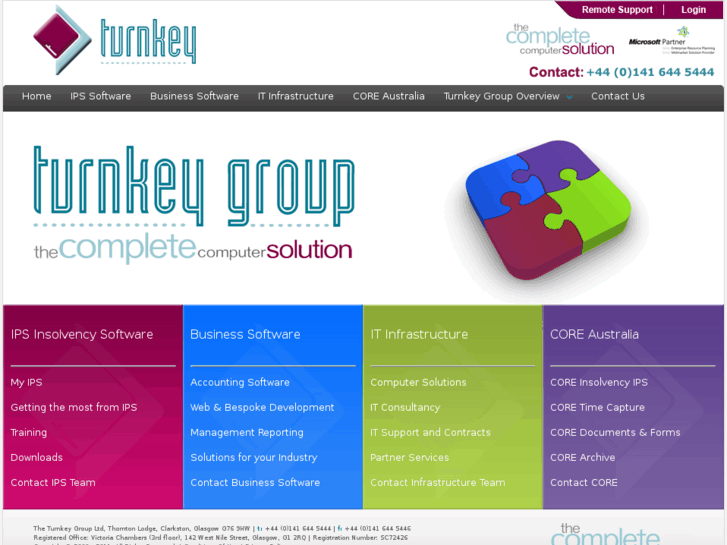 www.turnkey-uk.com