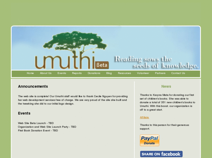 www.umuthi.net