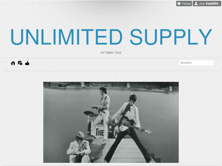 www.unlimited-supply.com