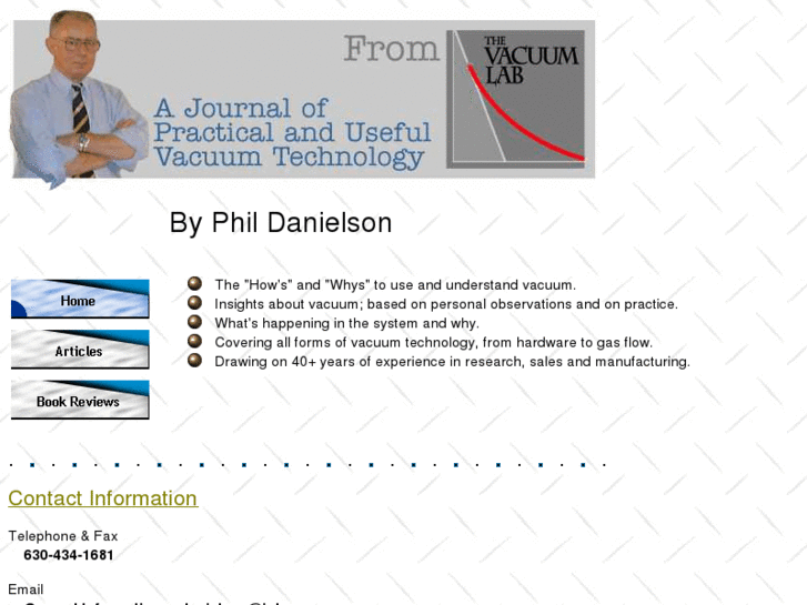 www.vacuumlab.com