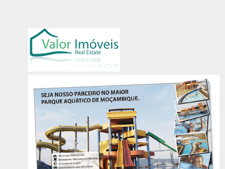 www.valor-imoveis.com