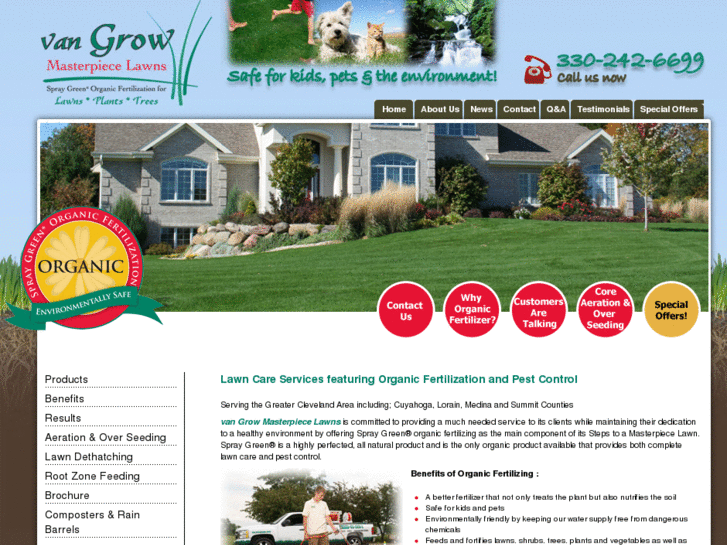 www.vangrowohio.com