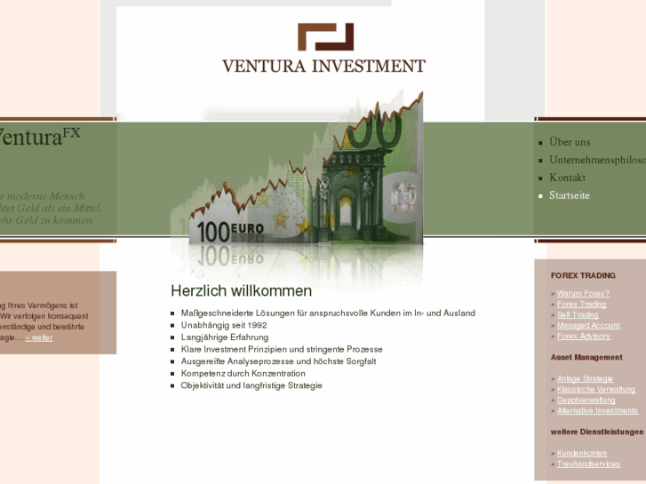 www.ventura-investment.com