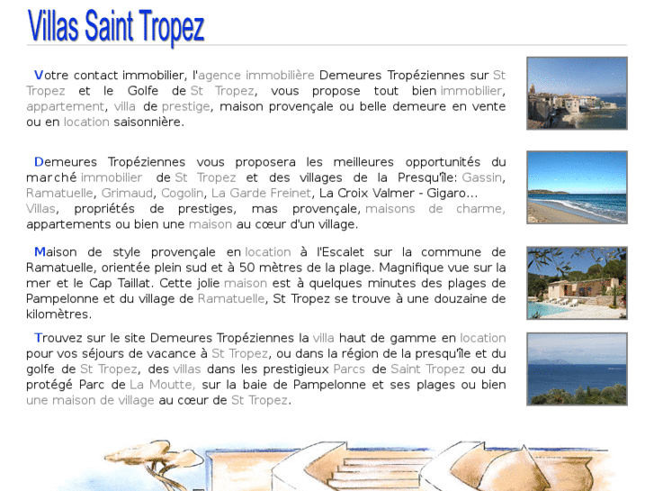 www.villas-saint-tropez.com