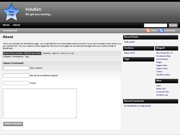 www.volution.co.uk