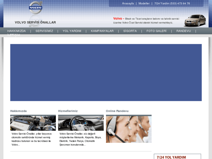 www.volvoonallar.com