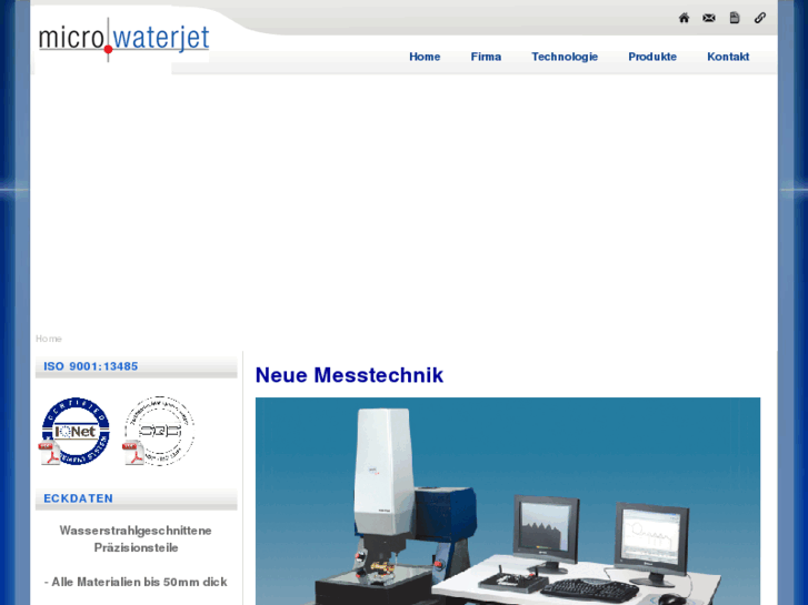 www.waterjet-structuring.com