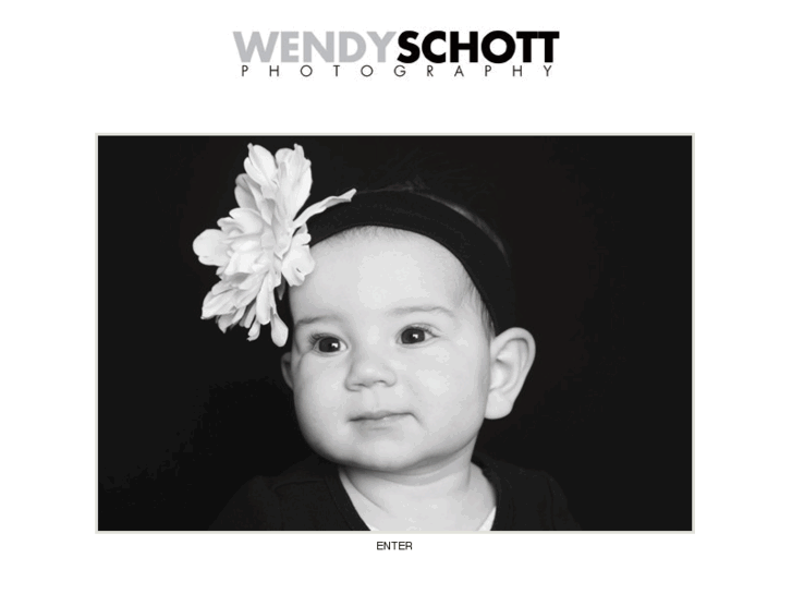 www.wendyschottphoto.com